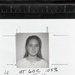 Miscellaneous -AID workers (Photos &amp; Neagtives)
