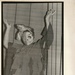 Miscellaneous -AID workers (Photos &amp; Neagtives)