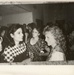 Miscellaneous -AID workers (Photos &amp; Neagtives)
