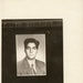 Miscellaneous -AID workers (Photos &amp; Neagtives)