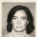 Miscellaneous -AID workers (Photos &amp; Neagtives)