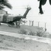 Miscellaneous -AID workers (Photos &amp; Neagtives)
