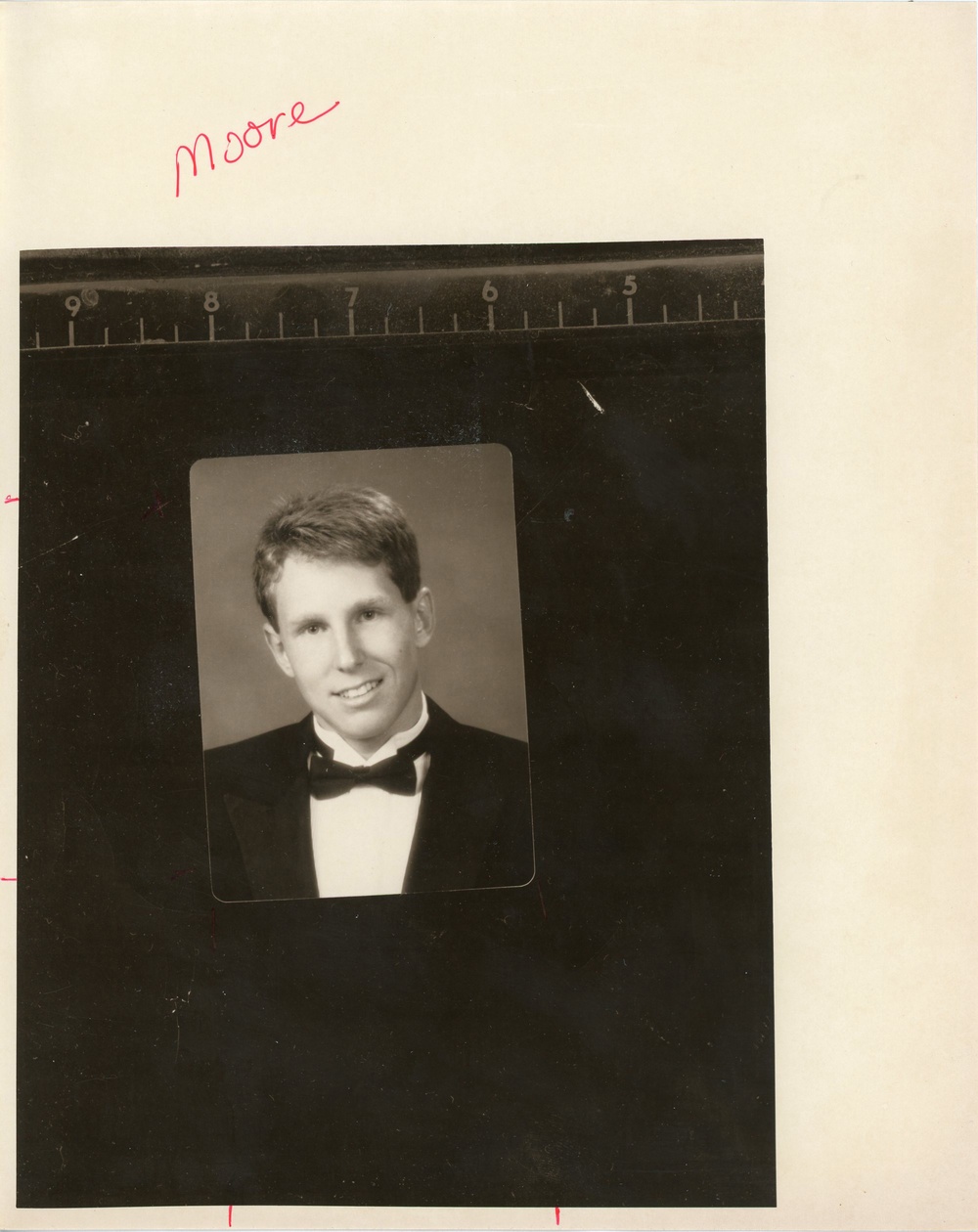 Miscellaneous -AID workers (Photos &amp; Neagtives)