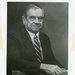 Miscellaneous -AID workers (Photos &amp; Neagtives)