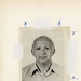 Miscellaneous -AID workers (Photos &amp; Neagtives)