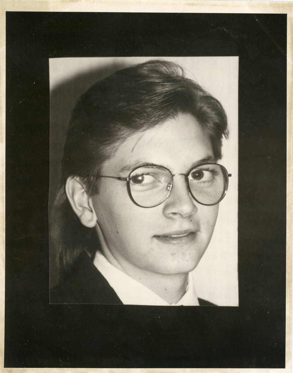 Miscellaneous -AID workers (Photos &amp; Neagtives)