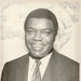 Miscellaneous -AID workers (Photos &amp; Neagtives)