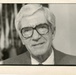 Miscellaneous -AID workers (Photos &amp; Neagtives)