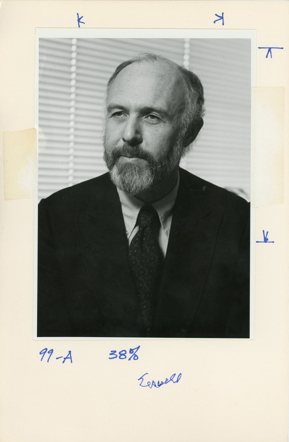 Miscellaneous -AID workers (Photos &amp; Neagtives)