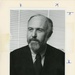 Miscellaneous -AID workers (Photos &amp; Neagtives)