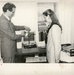 Miscellaneous -AID workers (Photos &amp; Neagtives)