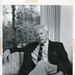 Miscellaneous -AID workers (Photos &amp; Neagtives)
