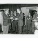 Miscellaneous -AID workers (Photos &amp; Neagtives)