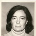 Miscellaneous -AID workers (Photos &amp; Neagtives)