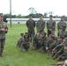 Camp Blanding CPX
