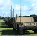 Camp Blanding CPX