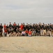 Wounded Warrior Battalion