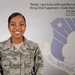 59th Airman Named Outstanding Airman of the Year