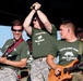 34th Army Band marches to beat of their own drum