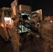 Travis aircrew fly wounded Soldiers to Germany after insider attack