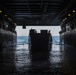 USS Green Bay conducts CERTEX