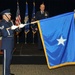 SMC Celebrates Newest Flag Officer