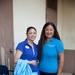 MCCS Hawaii host job fair