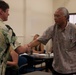 MCCS Hawaii hosts job fair