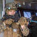 31st MEU Conducts Maritime Interdiction Operations (VBSS)