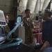 SECAF, CSAF visit Bagram Airmen