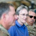 SECAF, CSAF visit Train, Advise, Assist Command-Air