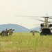 U.S., ROKA conduct joint sling-load aerial movement training