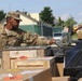 BSB gets key supplies to armor brigade spread over Europe