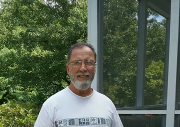 101st Airborne Division Soldiers in Art Greenspon's Vietnam photo interviewed for first time since image was taken 49 years ago