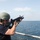USS Howard, npase, preston, ddg 83, howard, uss howard, san diego USS Howard, npase, preston, ddg 83, howard, uss howard, san diego