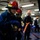 Nimitz Supports Operation Inherent Resolve Nimitz Supports Operation Inherent Resolve