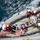 USS Howard, npase, preston, ddg 83, howard, uss howard, san diego USS Howard, npase, preston, ddg 83, howard, uss howard, san diego