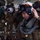 VMA-311 "Tomcats" Pilots prepare for flight ops aboard USS Bonhomme Richard (LHD 6) VMA-311 "Tomcats" Pilots prepare for flight ops aboard USS Bonhomme Richard (LHD 6)