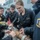 Midshipmen Conduct Damage Control Training Midshipmen Conduct Damage Control Training