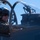 VMA-311 "Tomcats" Pilots prepare for flight ops aboard USS Bonhomme Richard (LHD 6) VMA-311 "Tomcats" Pilots prepare for flight ops aboard USS Bonhomme Richard (LHD 6)