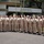 170814-N-QL961-001 170814-N-QL961-001
