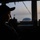 170816-N-FP878-027 170816-N-FP878-027