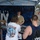 170813-N-MZ294-0006 170813-N-MZ294-0006