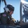 VMA-311 "Tomcats" Pilots prepare for flight ops aboard USS Bonhomme Richard (LHD 6) VMA-311 "Tomcats" Pilots prepare for flight ops aboard USS Bonhomme Richard (LHD 6)
