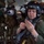 VMA-311 "Tomcats" Pilots prepare for flight ops aboard USS Bonhomme Richard (LHD 6) VMA-311 "Tomcats" Pilots prepare for flight ops aboard USS Bonhomme Richard (LHD 6)
