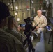 LSE 17  2nd Marine Division Surgeon Interview