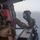 Nimitz Transits Nimitz Transits