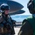 VMA-311 "Tomcats" Pilots prepare for flight ops aboard USS Bonhomme Richard (LHD 6) VMA-311 "Tomcats" Pilots prepare for flight ops aboard USS Bonhomme Richard (LHD 6)