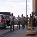 171st Readiness Inspection
