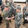 CJCS meets PRC troop in Shenyang